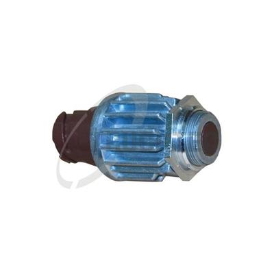 TRUCKTEC AUTOMOTIVE Sensor 0542042 für MAN
