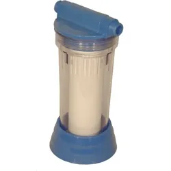 Wasserfilter Keramik