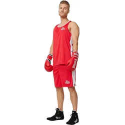 Punch, Kampfsportbekleidung, (S)