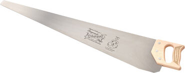 Gewa Musical Saw