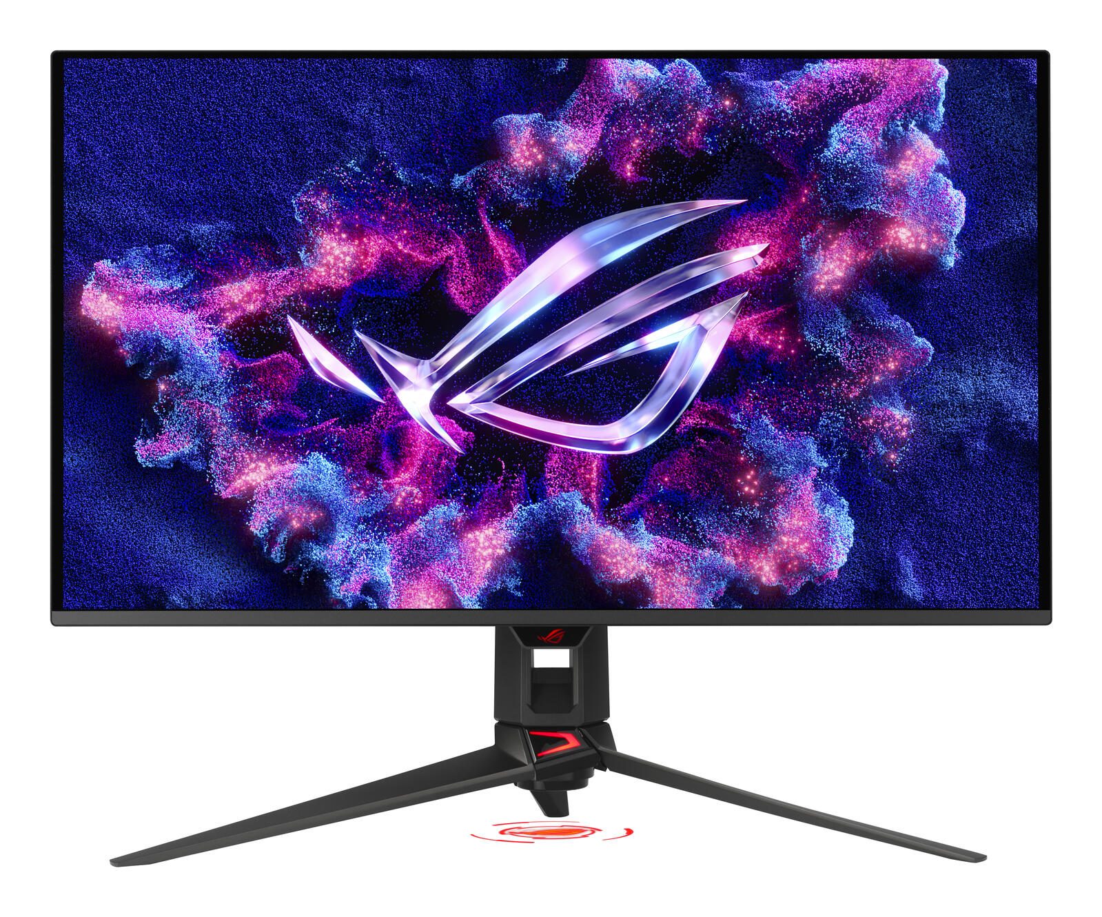 ASUS ROG Swift PG32UCDM3 Gaming Monitor 80 cm (31,5") 90LM0CL0-B01971