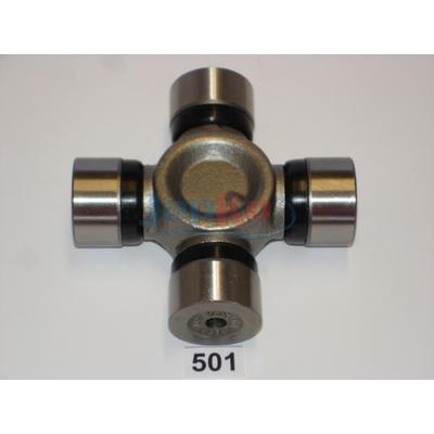 JAPKO Gelenk, Längswelle 66501 für MITSUBISHI