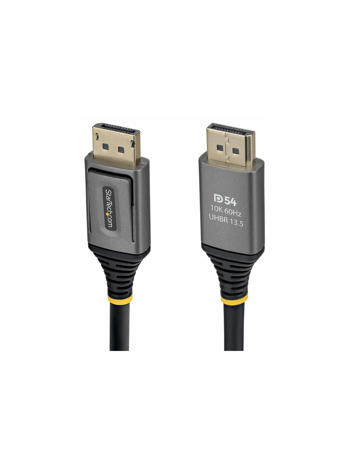 StarTech.com StarTech - DisplayPort cable - DisplayPort to DisplayPort - 3 m