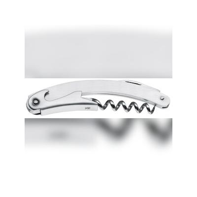 WMF Kellnermesser 162 mm 1 stk