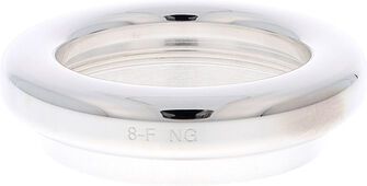 Breslmair Rim for Tuba 8-F NG