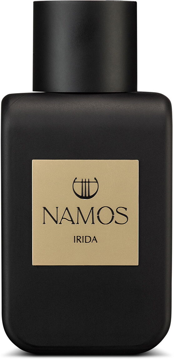 100ml Namos Irida Eau de Parfum