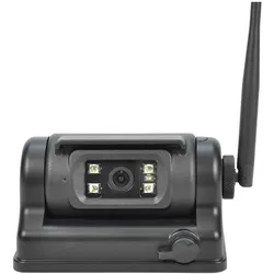  DBC 1140246 Air 
