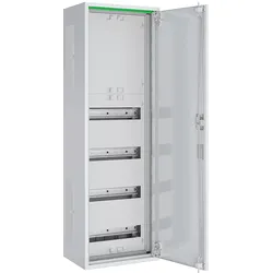 ABN Wandgehäuse IP44 ABNRS106K02