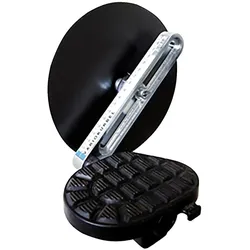 Systemreha, Hometrainer