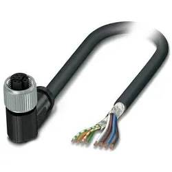 Phoenix Contact Hybridkabel NBC-M12FRY/1,0-94H