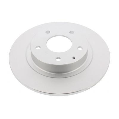 Mapco Bremsscheibe [Hersteller-Nr. 15549C] für Mazda