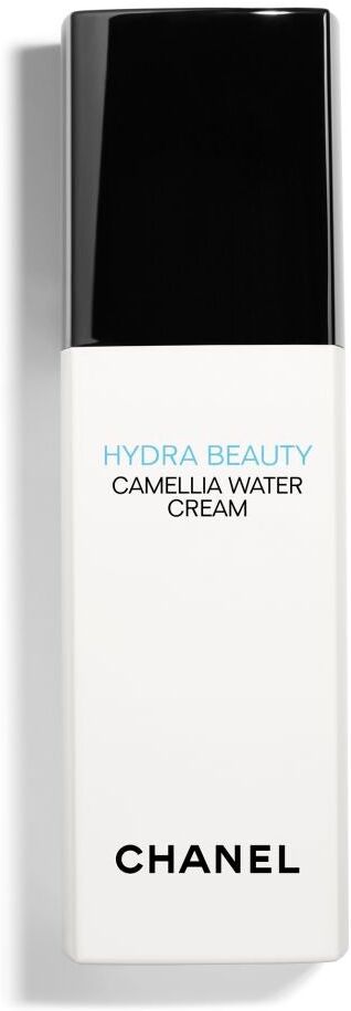 Chanel HYDRA BEAUTY CAMELLIA WATER CREAM
