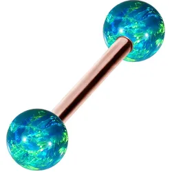 Titan Barbell SYNTHETISCHE OPALE