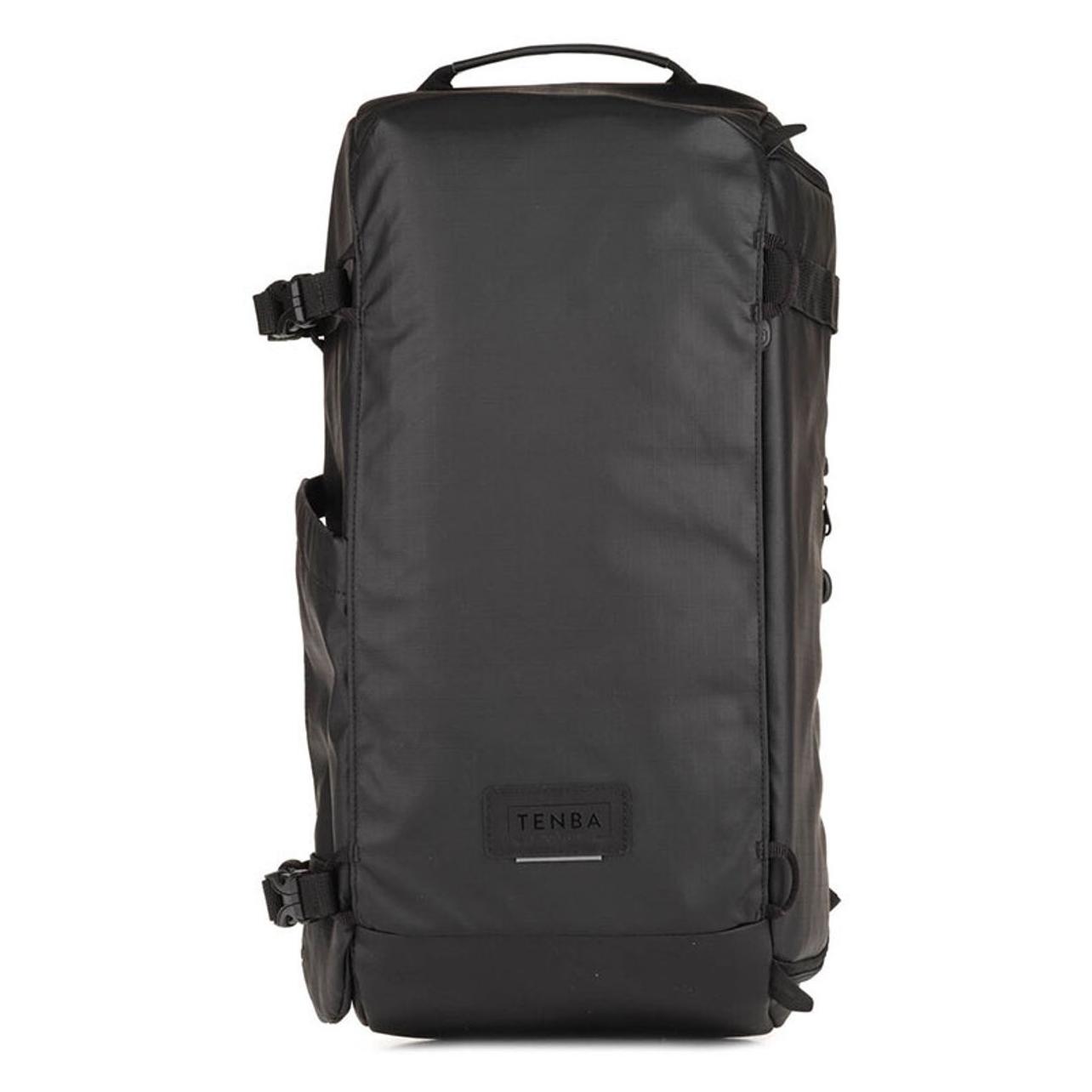 Tenba Solstice v2 (16 l) (636-415)