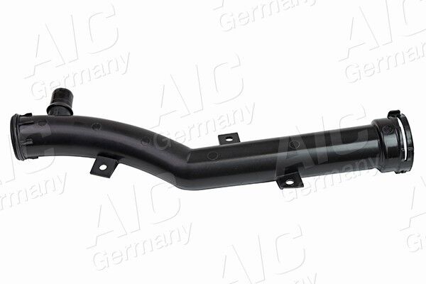Aic Kühlmittelrohrleitung 71731 Für Mini Peugeot