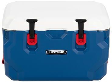 Lifetime Products Lifetime Patriotic Cooler
