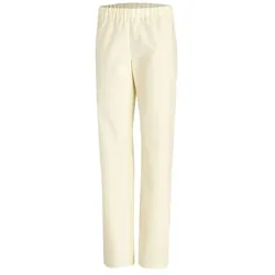 Unisex OP-Bundhose "08/780" - 0 - gelb