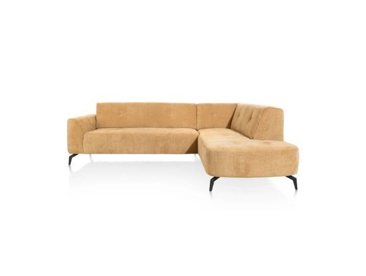 Henders & Hazel Tarra Ecksofa