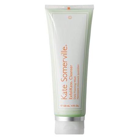 Kate Somerville ExfoliKate (50 ml) (54429167)