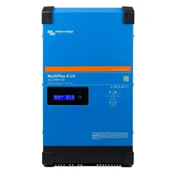 Victron MultiPlus-II 24/3000/70-32 GX