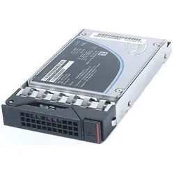 Lenovo ThinkSystem S4610 (240 GB, 2.5"), SSD