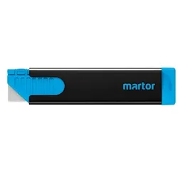 MARTOR Cutter SECUNORM HANDY 44502 Kunststoff