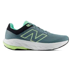 New Balance Herrenlaufschuhe Fresh Foam X 860v14 - petrol / 42