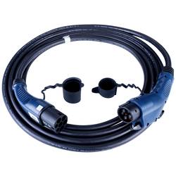 Akyga AK-EC-08 eMobility Ladekabel 6 m TPE-Mantel