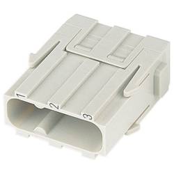 HARTING 09140033003XL Einzelmodul Han® C-Modul 3 Crimpen 1 St.