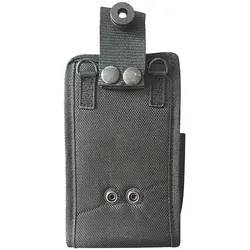 Max Michel Holster für CipherLab RS30, RS31, Stifthalterung, Barcode Scanner Zubehör