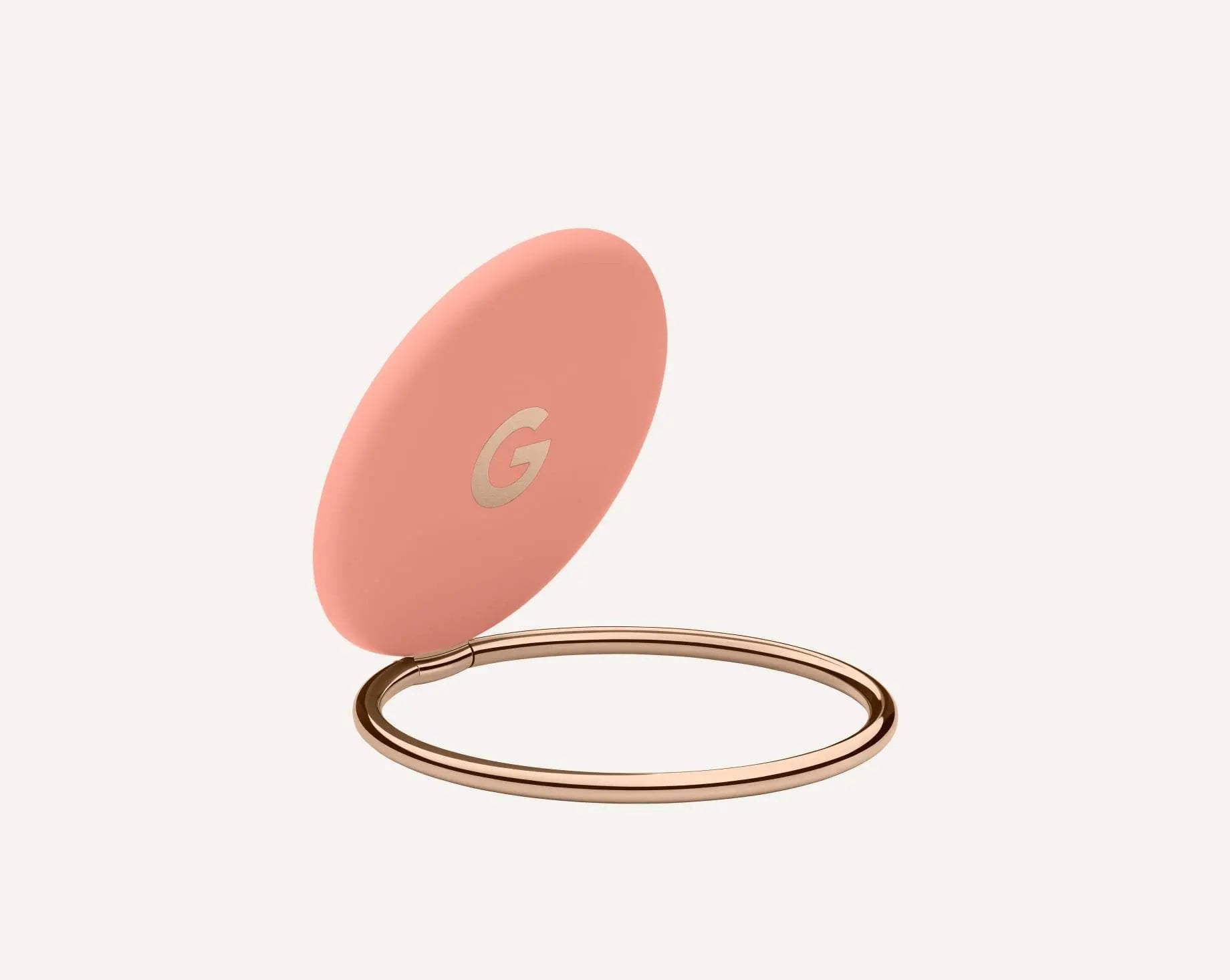 Google Pixel Kickstand/Ringstand , Canyon GA12957-WW