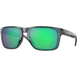 OAKLEY Herren Brille HOLBROOK XL, Größe ONE SIZE in Grün Grün