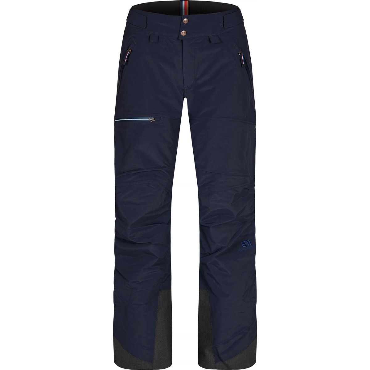 Elevenate Women Arosa Pants dark ink (699) L 240-23699005