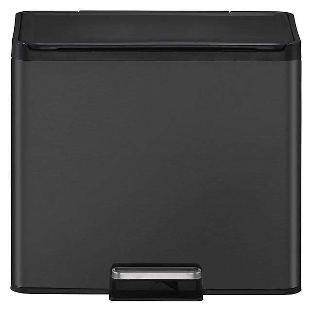 EKO Mülltrennsystem (27 l) (1010001902)