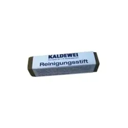 Kaldewei Reinigungsstift für Badewannen, 687673540000 687673540000