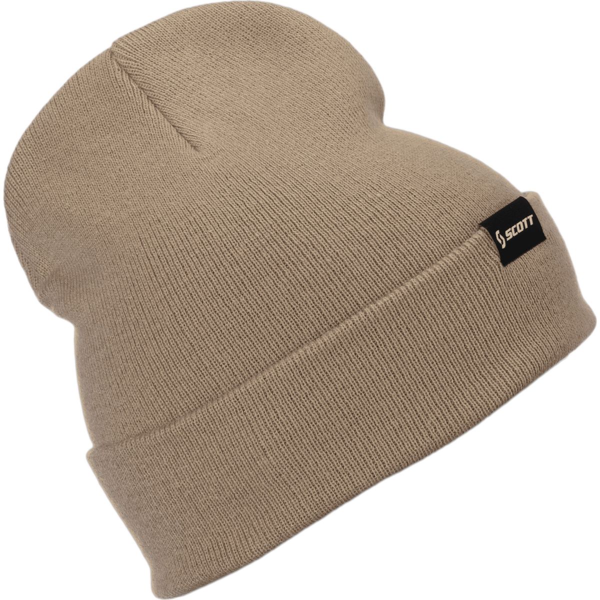 Scott Beanie Multi portobello beige (8359) - 4261418359222