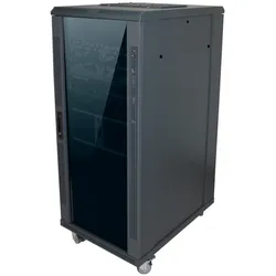 Televes 19" Schrank A-19RACK42