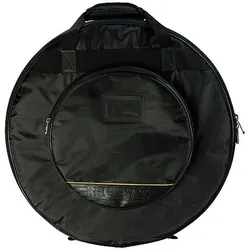 RockBag RB 22640 B/PLUS Premium Line Cymbal Bag - Cymbalbag