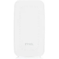 Zyxel WAC500H (867 Mbit/s), Access Point