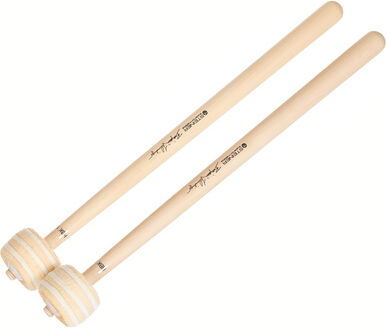 Steiner superiormallets Benjamin Schmidinger HBK 2