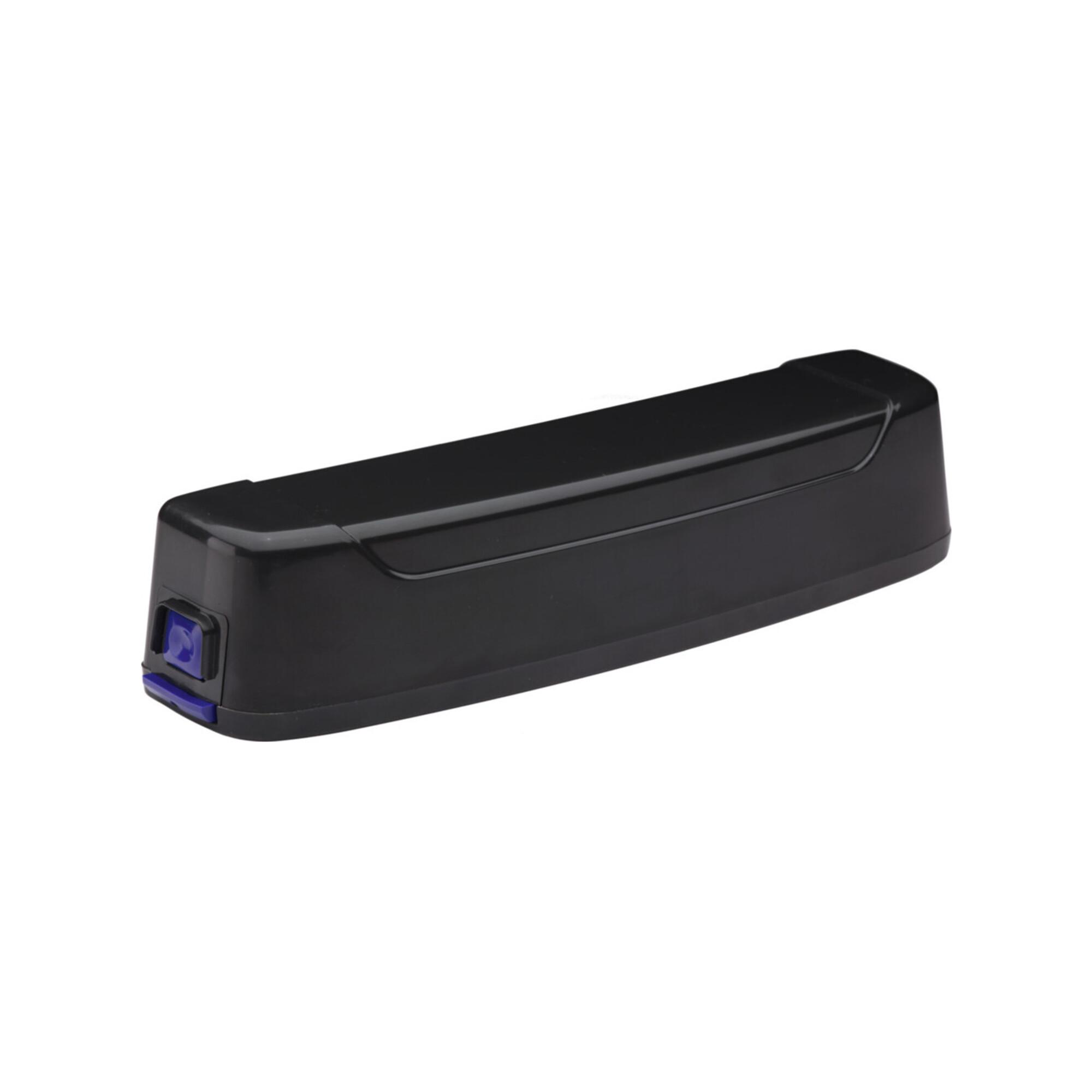 3M Batterie Versaflo TR600 BATTERY (7100327727)