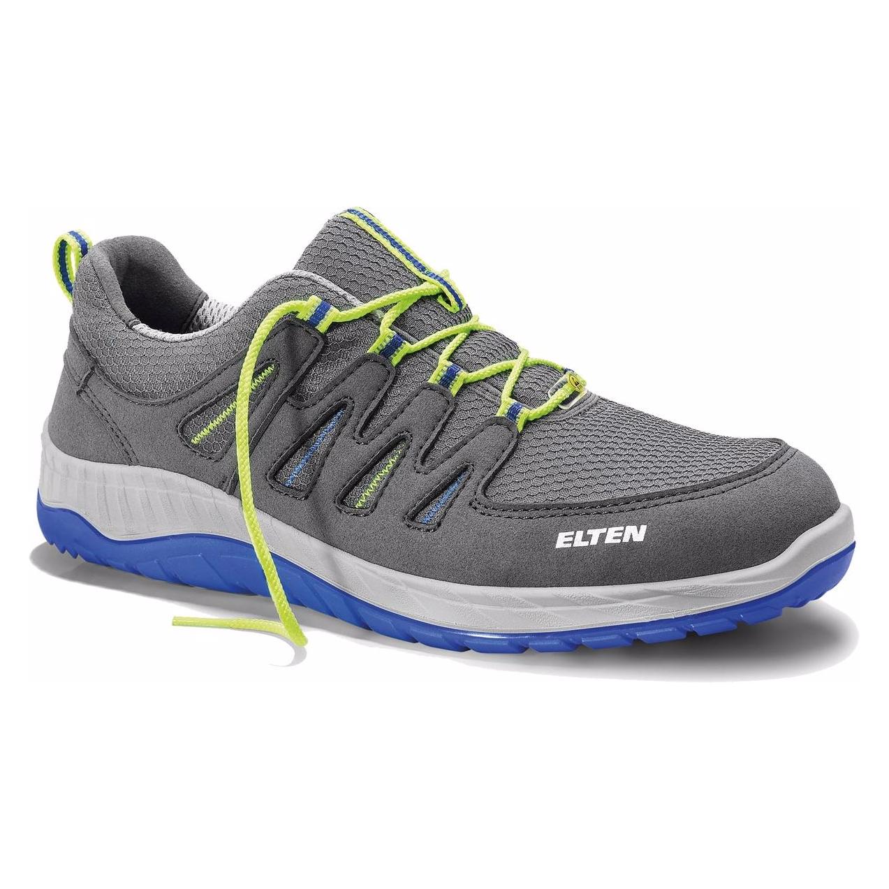 Elten Maddox low S1P Wellmaxx (S1P, 47) (729551-47)