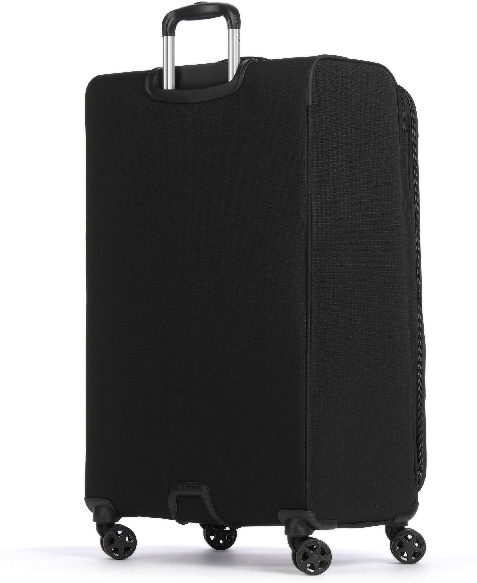 Travelite Kick Off   Koffer (4 Rollen)   78 cm