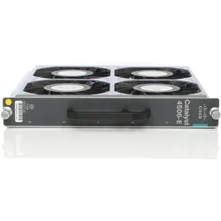 WS-X4596-E neu