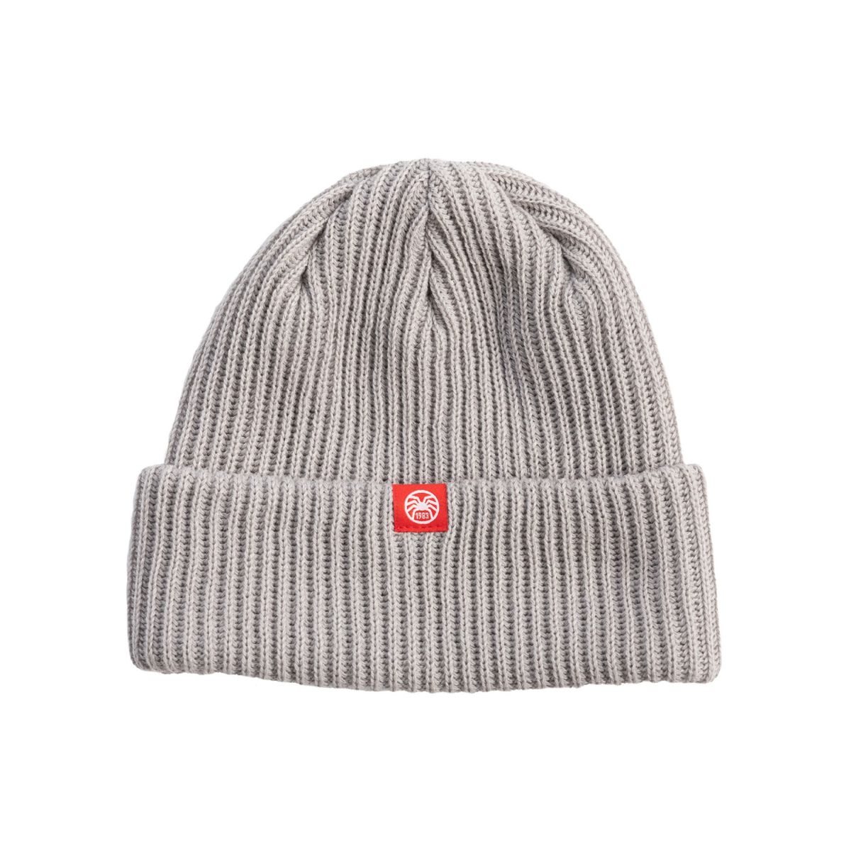 Pajak Woolly Merino silver (SVR) Universal 5905669165327-SVR-Universal