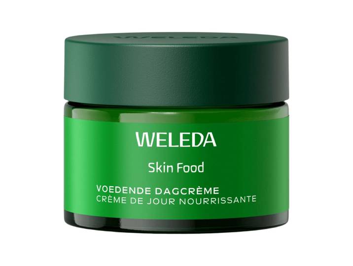 Weleda Skin Food Voedende Dagcrème 40 ml