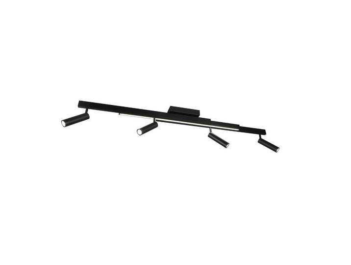 LED-Strahler 648310532 ZENO