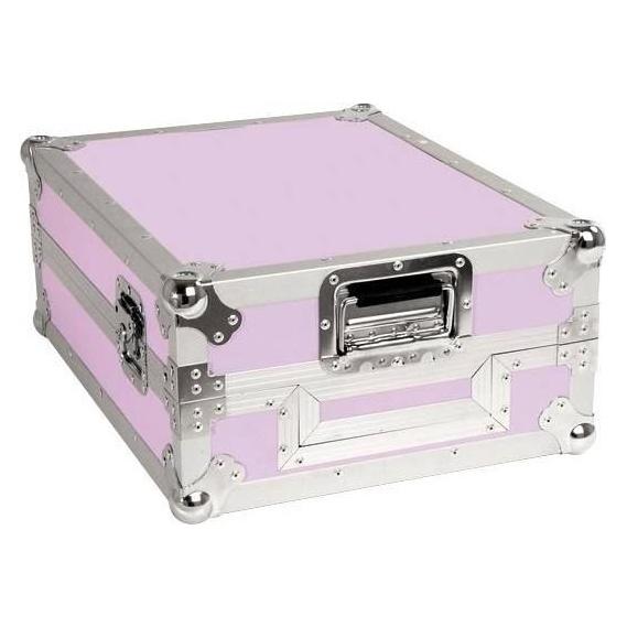 Zomo CDX für 1 x CDX Lila (33052837)