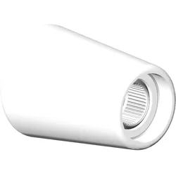 Dornbracht Griff Ersatzteile 04209502000 0420950200060