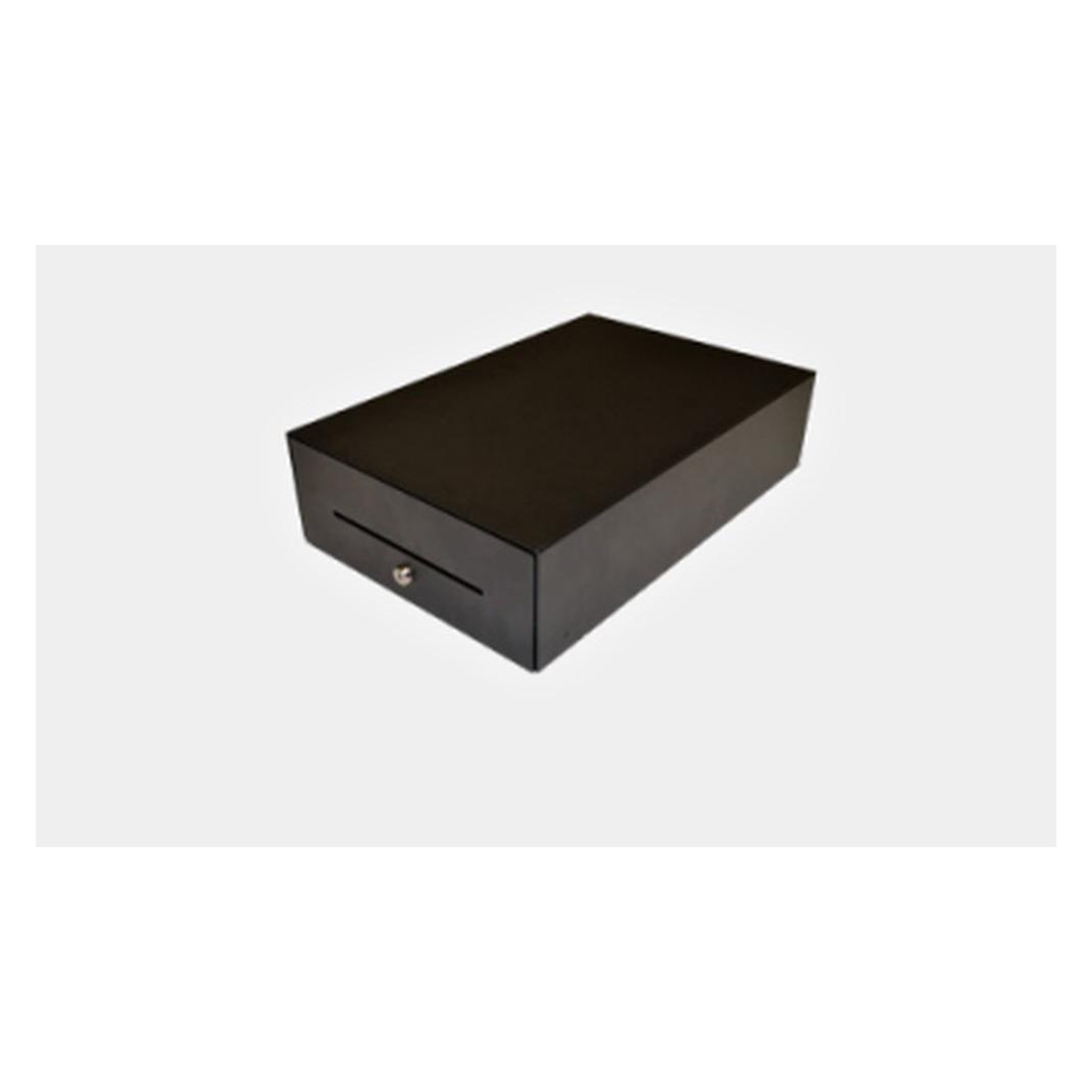 APG Cash Drawer Nano Slide-Out Cash Drawer (NANO-0067)
